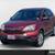 2009 Honda CR-V CRV EX SUV 1 thumbnail