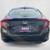 2016 Honda Civic Sedan EX-T 4 thumbnail