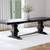 *New Rectangular Dining Table~Many Sizes of Dining Room Tables To Pick 1 thumbnail
