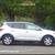 2010 Nissan Murano SL AWD 4dr SUV 5 thumbnail