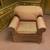 EJ VICTOR “CONNOISSEUR” ARMCHAIR #264-36 – VERY GOOD COND.,ORIG. OWNER 1 thumbnail