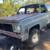 1977 Chevrolet Blazer 2 thumbnail