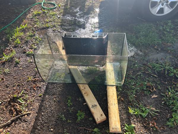 Saltwater aquariums63314287379459122
