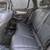 2022 Mercedes-Benz GLC C300 GLC300 C-Class GLC-Class GLC 300 SUV 19 thumbnail
