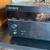 Sony 5.2ch Home Theater AV Receiver with Bluetooth Technology | STRDH590 3 thumbnail