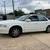 2003 Buick Regal 2 thumbnail