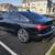 2019 Audi A6 45 TFSI Premium Sedan 2 thumbnail