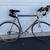 ROAD BIKE - SPECIALIZED EPIC PRO 4 thumbnail