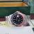 Rolex GMT Master II COKE Classic Full Set Box Papers 1 thumbnail