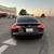 2022 Tesla Model 3 Long Range – $24,500 OBO (Alameda, CA) 4 thumbnail
