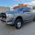 2022 RAM 2500 Big Horn  4dr Crew Cab 6.3 ft. SB Pickup 2 thumbnail