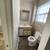 PLUS BONUS BEDROOM HOUSE 1902 S. JEFFERSON 16 thumbnail