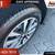 $181/mo - 2017 Nissan ALTIMA 25 SV 6 thumbnail