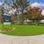 ❖ Renovated 1 Bedroom in Westchester + Fitness Room + Ceiling Fan ❖ 3 thumbnail