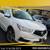 2017 Acura MDX w/Technology Pkg suv 1 thumbnail