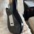 1995 Fender Squier David Gilmore style Strat made in Korea 8 thumbnail