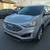 2024 FORD EDGE TITANIUM AWD 16 thumbnail