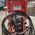 Professional grade power washer. Honda GC190 2 thumbnail