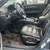 2024 Mazda CX-5 AWD All Wheel Drive 2.5 S Carbon Edition i-ACTIV  SUV 10 thumbnail