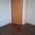 Lovely 1 bedroom 1 bathroom apartment for rent 2 thumbnail