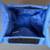 New Insulated Collapsible Drink Cooler or School Lunch Pack 2 thumbnail