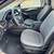 2020 Ford Escape SE 6 thumbnail