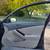 2012 NISSAN ALTIMA 14 thumbnail