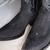 J.B. Hill women's style #9 Boots 81/2D 6 thumbnail