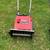 Snow Blower 1 thumbnail