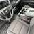 2024 Chevrolet Chevy Silverado 1500 WT 10 thumbnail