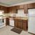 Save $250 on Move In Fees! Make Driftwood Your Home Today! 10 thumbnail