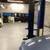 Automotive shop (1464sq/ft) Sublease 1 thumbnail