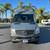 2018 MERCEDES-BENZ SPRINTER 2500 CARGO VAN DIESEL HIGH ROOF BACKUP CAM 2 thumbnail