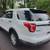 2016 Ford Explorer Police Interceptor-AWD-3.7 V6-A/T-110k Miles 7 thumbnail
