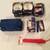 Doral, Merit and Cambridge cigarette memorabilia $20/all or separately 1 thumbnail