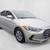 2018 Hyundai Elantra SE Call (279) 529-5768 3 thumbnail
