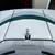 BOAT  UPHOLSTERY 19 thumbnail