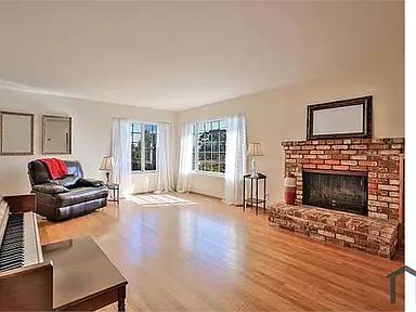 $1,700 / 3br - 1795ft2 - Encantadora casa de 3 habitaciones y 2.5 baños en alquiler en Castro Valley (Castro Valley)63868040668803120