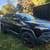 2017 Jeep Cherokee Trailhawk 8 thumbnail