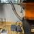 Ikier 1 Promax 70 Diode Engraver 3 thumbnail