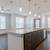 Move In Special - New Construction - Great Rates 3 thumbnail