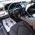 2019 TOYOTA CAMRY LE**WE FINANCE** 10 thumbnail