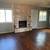 Great duplex with nice backyard! 2 thumbnail