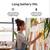 Google Pixel Buds A-Series Wireless Earbuds Headphones Bluetooth iOS A 13 thumbnail