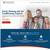 ⛑️ Your Website’s Losing You Money – I’ll Fix It or You Don’t Pay.  12 thumbnail