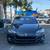 Tesla Model S 85D Free Supercharging 2 thumbnail