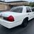 2008 Mercury Grand Marquis LS – Low Miles! 🚗 5 thumbnail