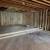Versatile Investment Trio With Commercial & Residential Potential—Bid! 8 thumbnail
