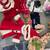 American Girl Blaire, Saige, Mia, and Tenney 15 thumbnail