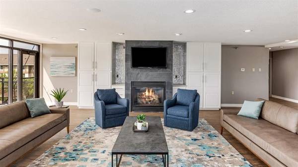 $1,378 / 1br - 797ft2 - Private Balcony, Sky Lounge Room, Air Conditioner (110 E 1st St, Chaska, MN)63990380912130121